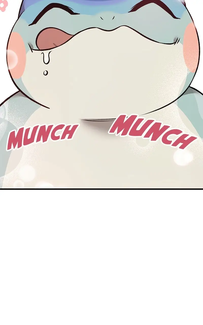 Read The Top Dungeon Farmer EN Manga Online