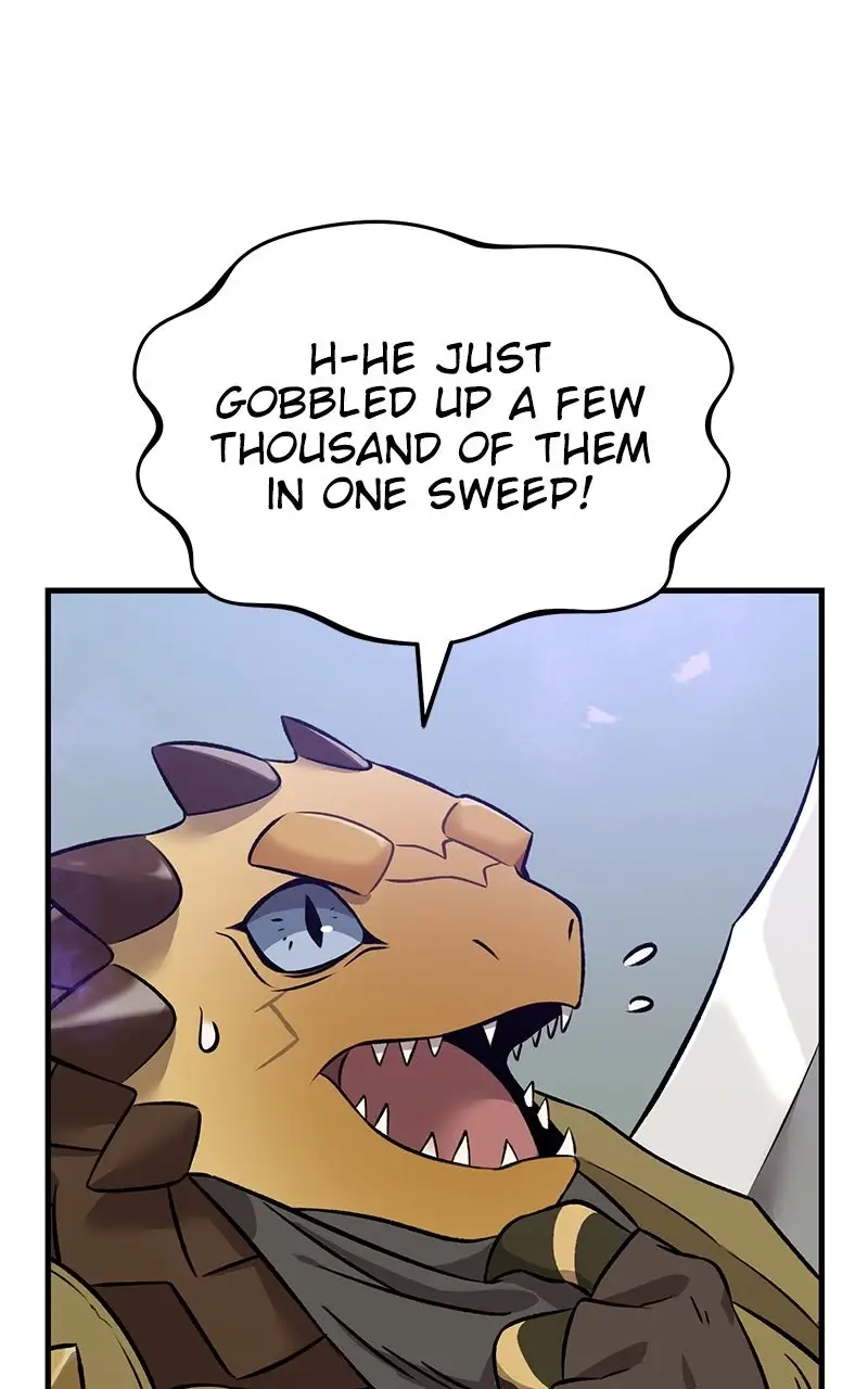 Read The Top Dungeon Farmer EN Manga Online