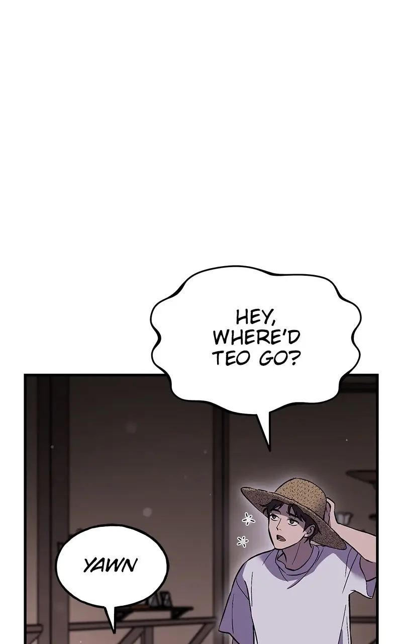 Read The Top Dungeon Farmer EN Manga Online