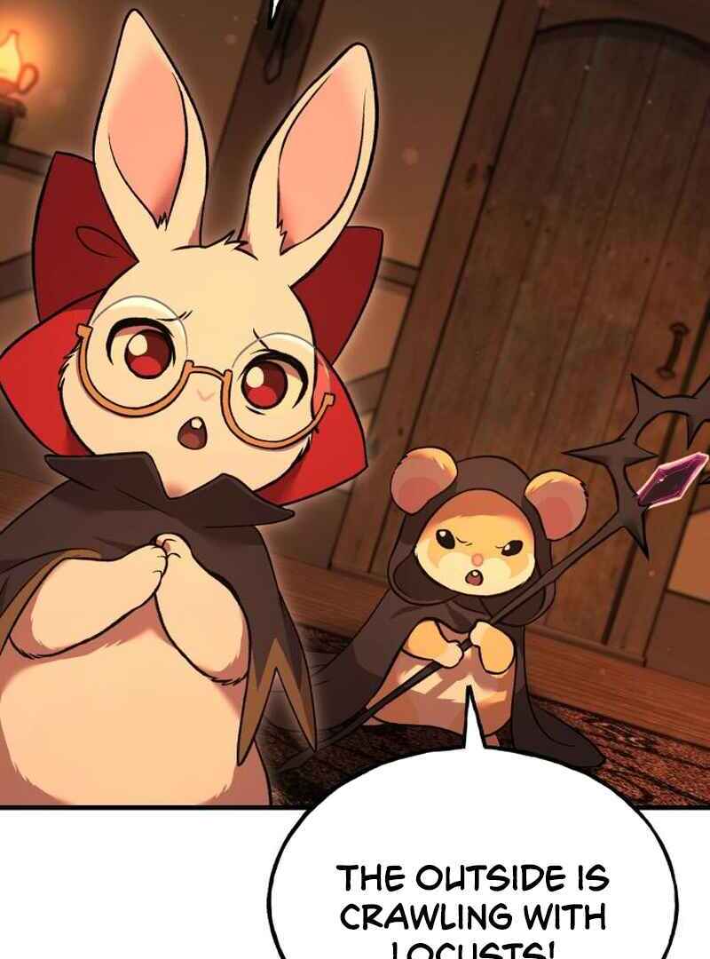 Read The Top Dungeon Farmer EN Manga Online