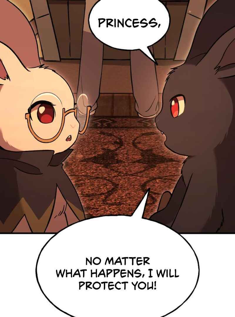 Read The Top Dungeon Farmer EN Manga Online