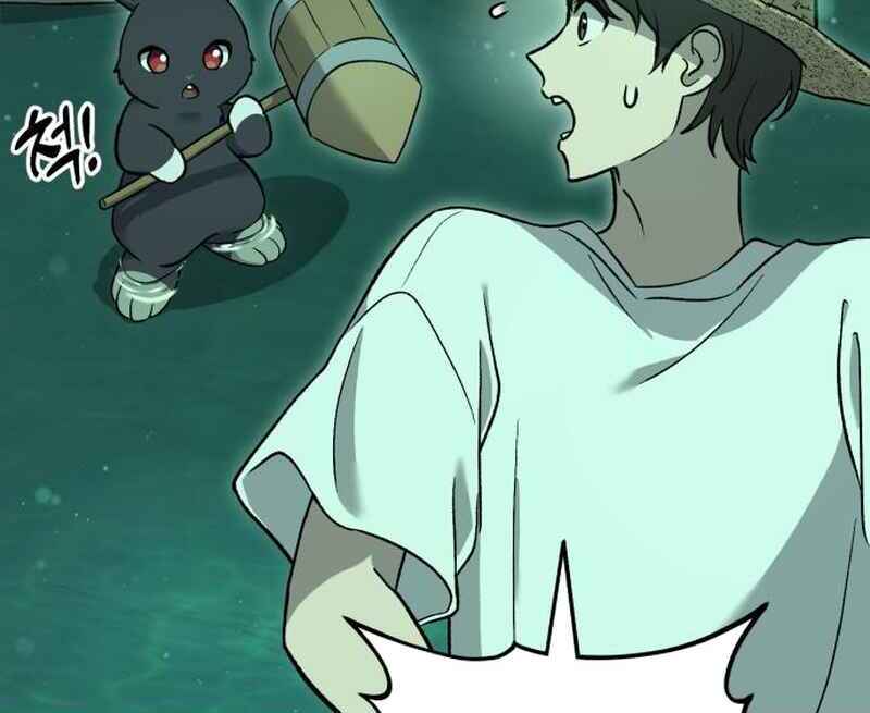 Read The Top Dungeon Farmer EN Manga Online