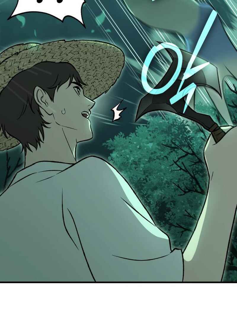 Read The Top Dungeon Farmer EN Manga Online