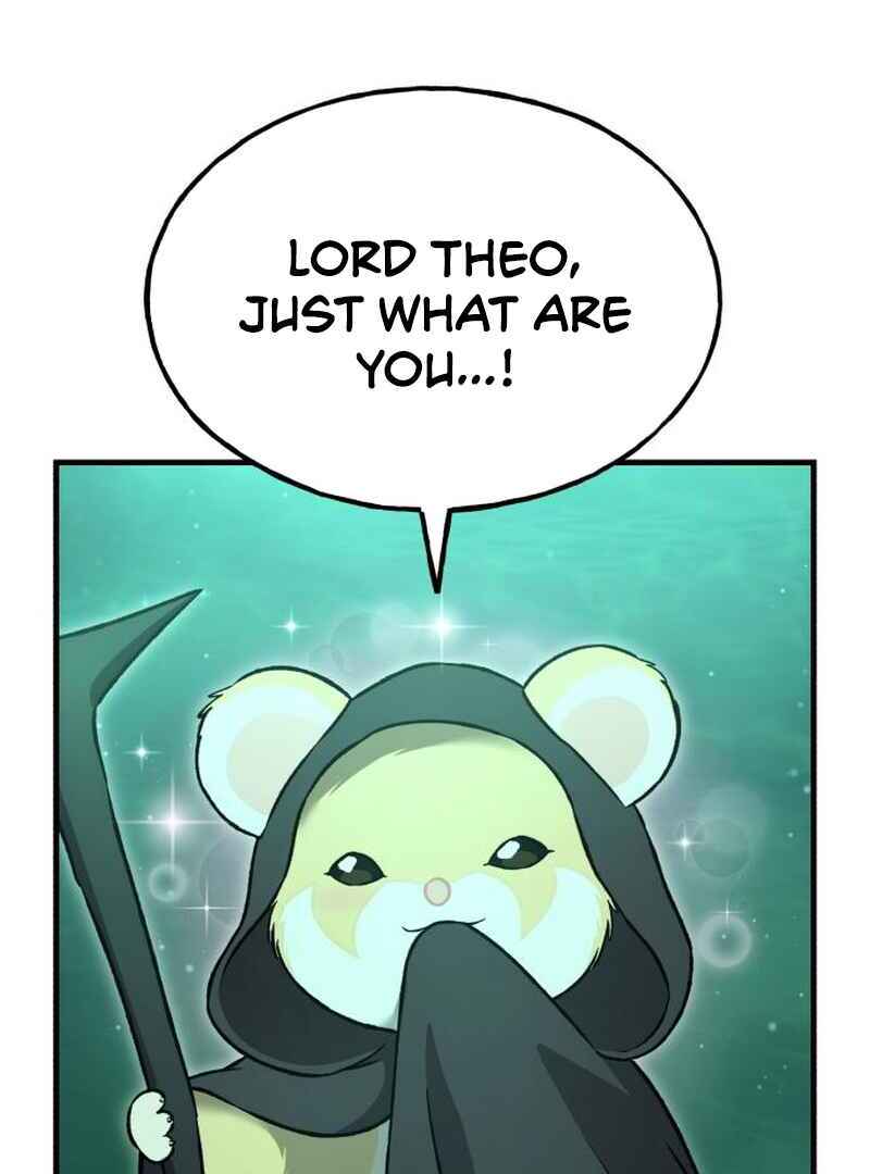 Read The Top Dungeon Farmer EN Manga Online