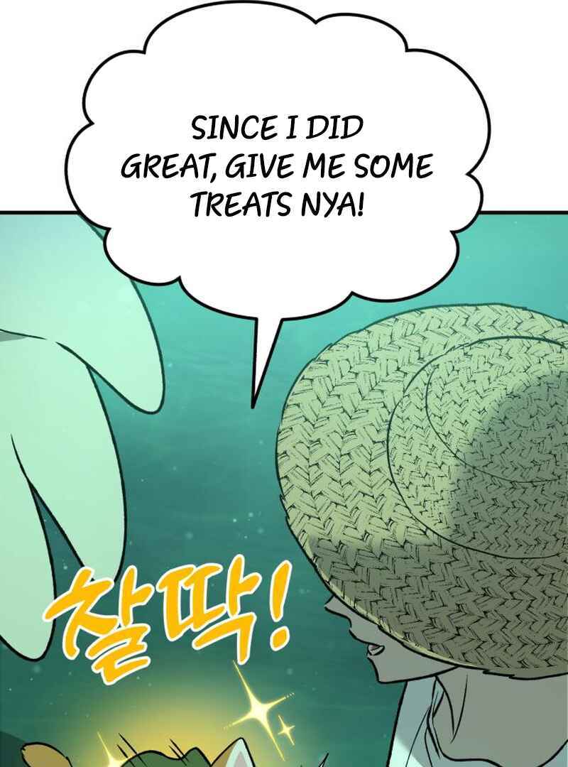 Read The Top Dungeon Farmer EN Manga Online