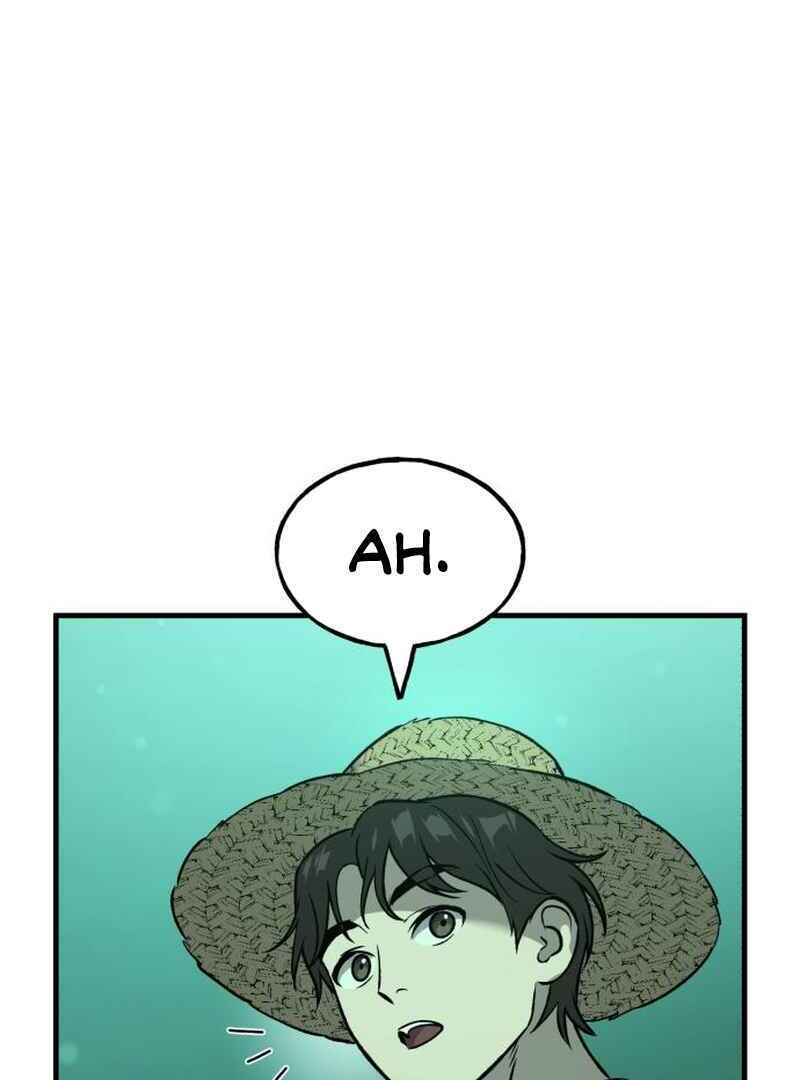 Read The Top Dungeon Farmer EN Manga Online