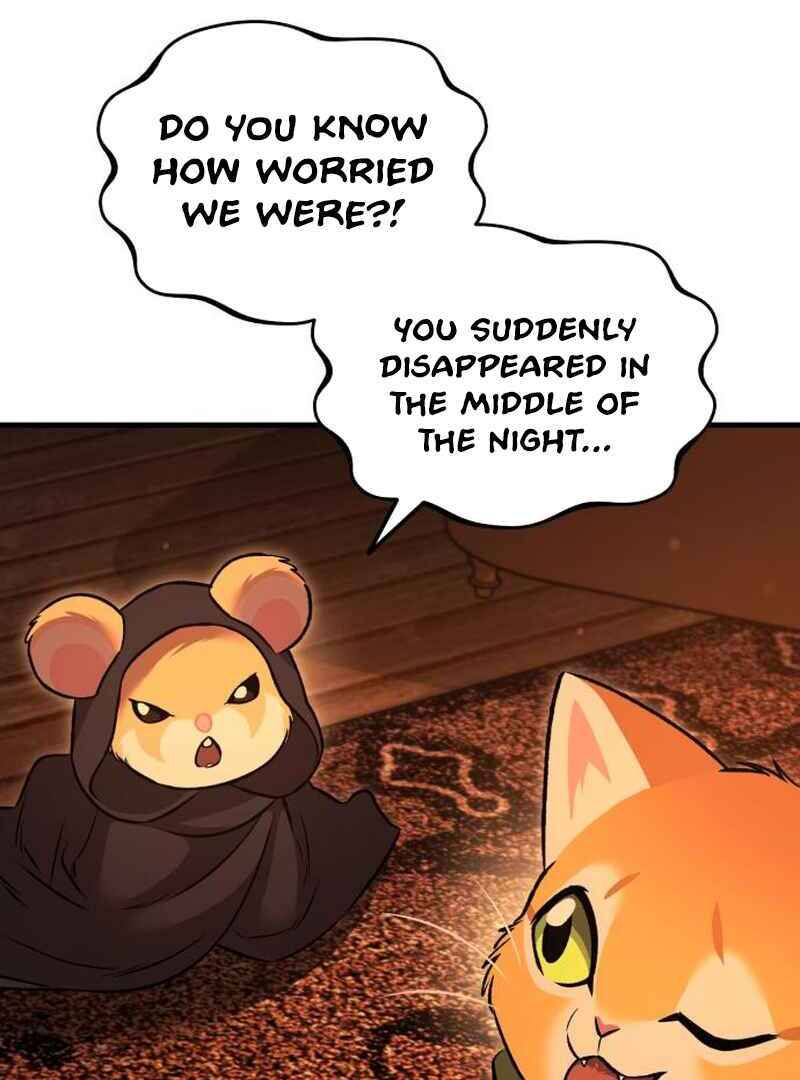 Read The Top Dungeon Farmer EN Manga Online