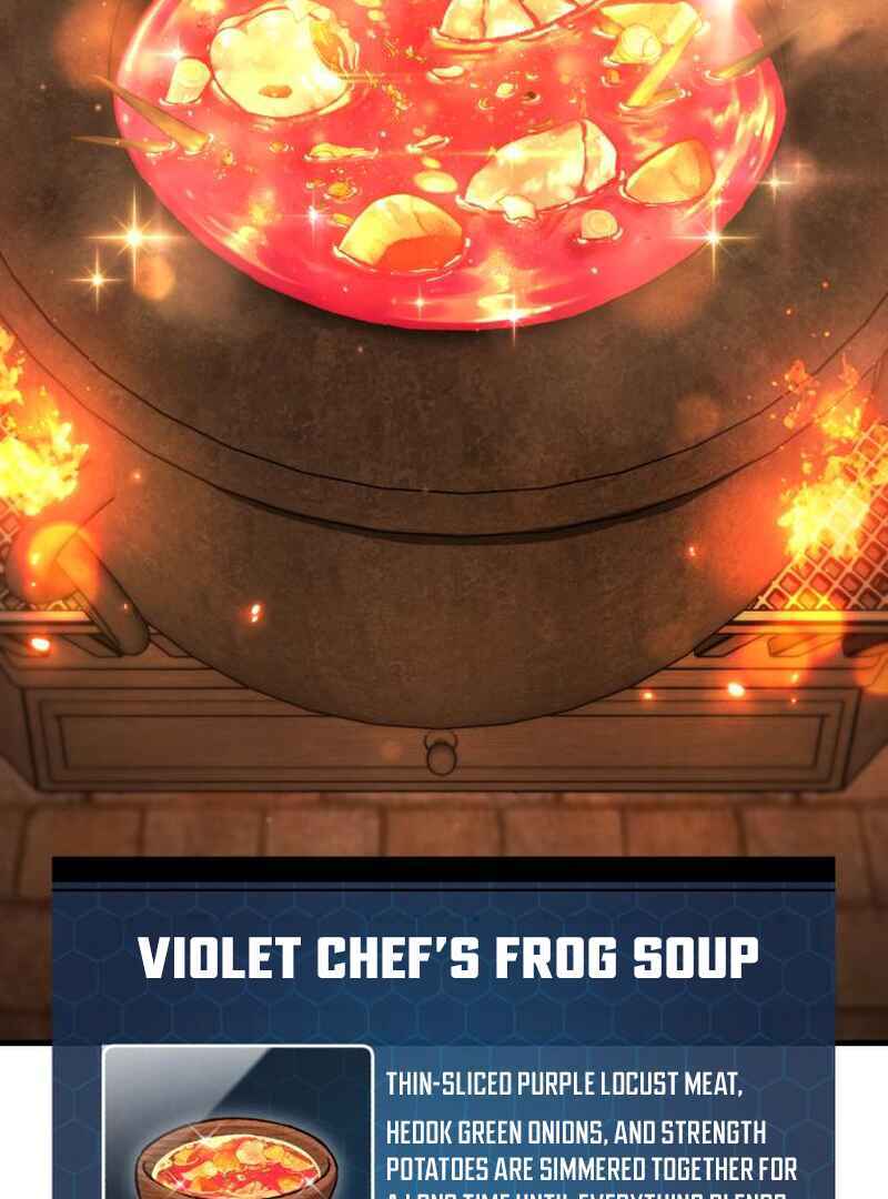 Read The Top Dungeon Farmer EN Manga Online