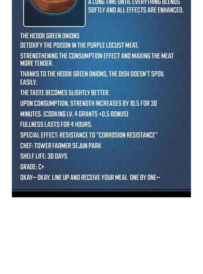 Read The Top Dungeon Farmer EN Manga Online