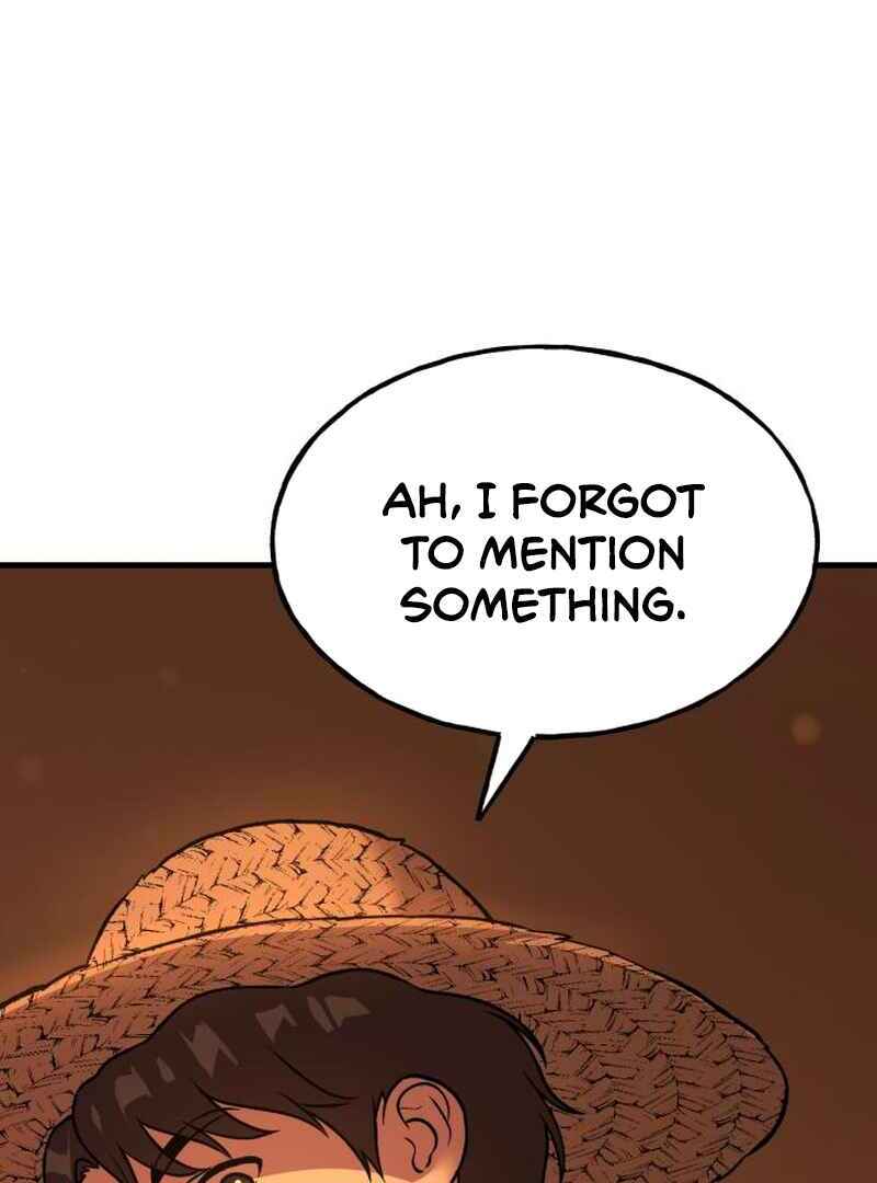 Read The Top Dungeon Farmer EN Manga Online