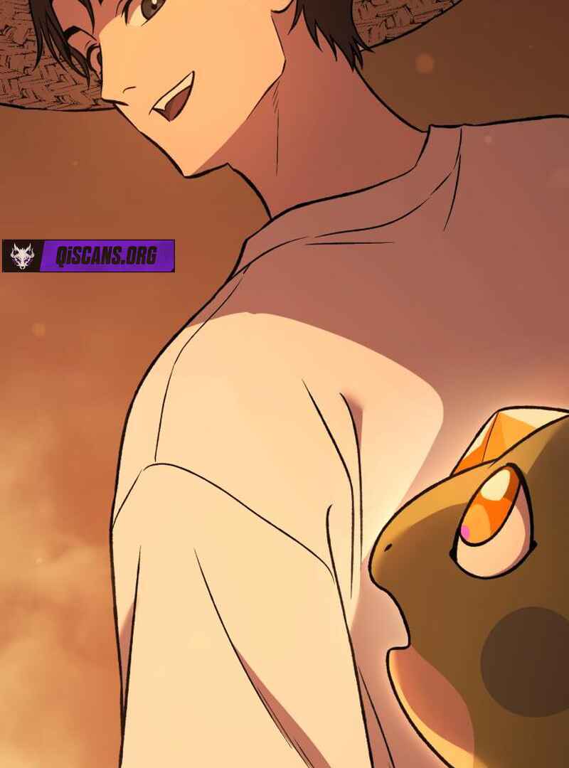 Read The Top Dungeon Farmer EN Manga Online