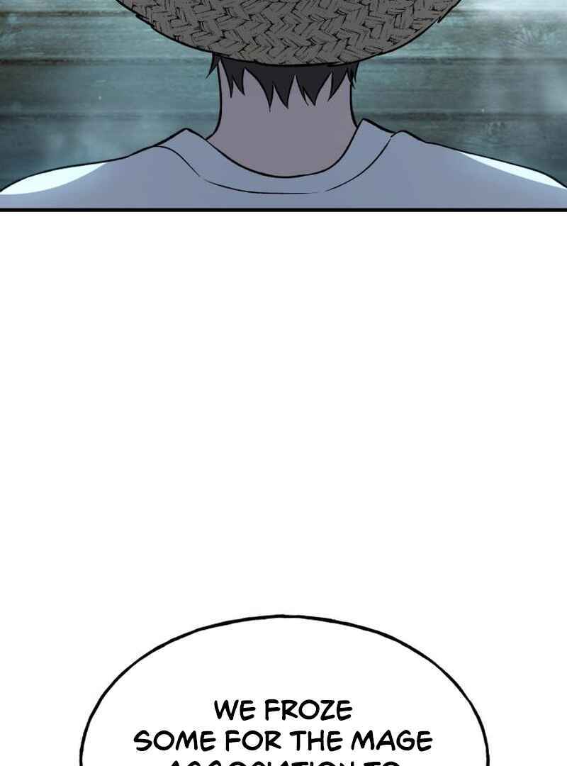 Read The Top Dungeon Farmer EN Manga Online