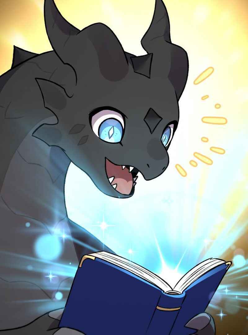 Read The Top Dungeon Farmer EN Manga Online