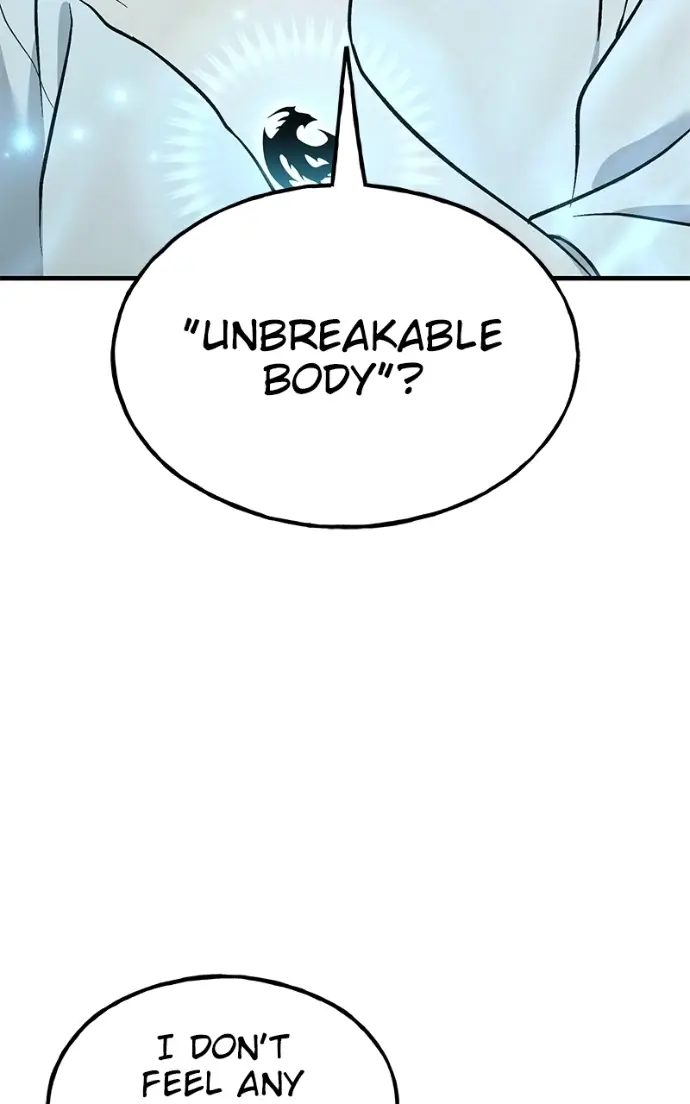 Read The Top Dungeon Farmer EN Manga Online