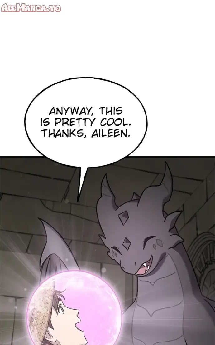 Read The Top Dungeon Farmer EN Manga Online