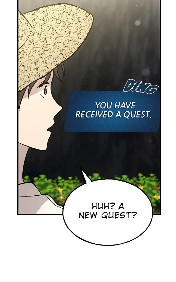 Read The Top Dungeon Farmer EN Manga Online