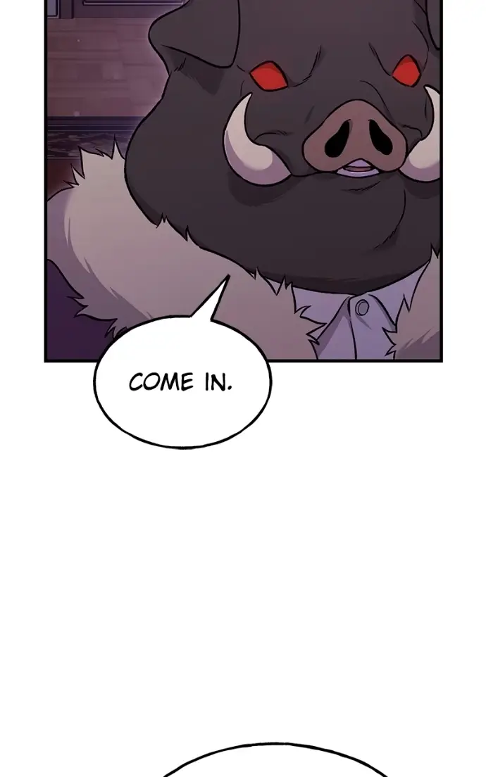 Read The Top Dungeon Farmer EN Manga Online