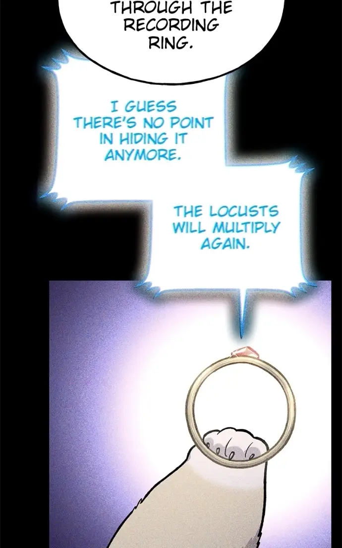 Read The Top Dungeon Farmer EN Manga Online