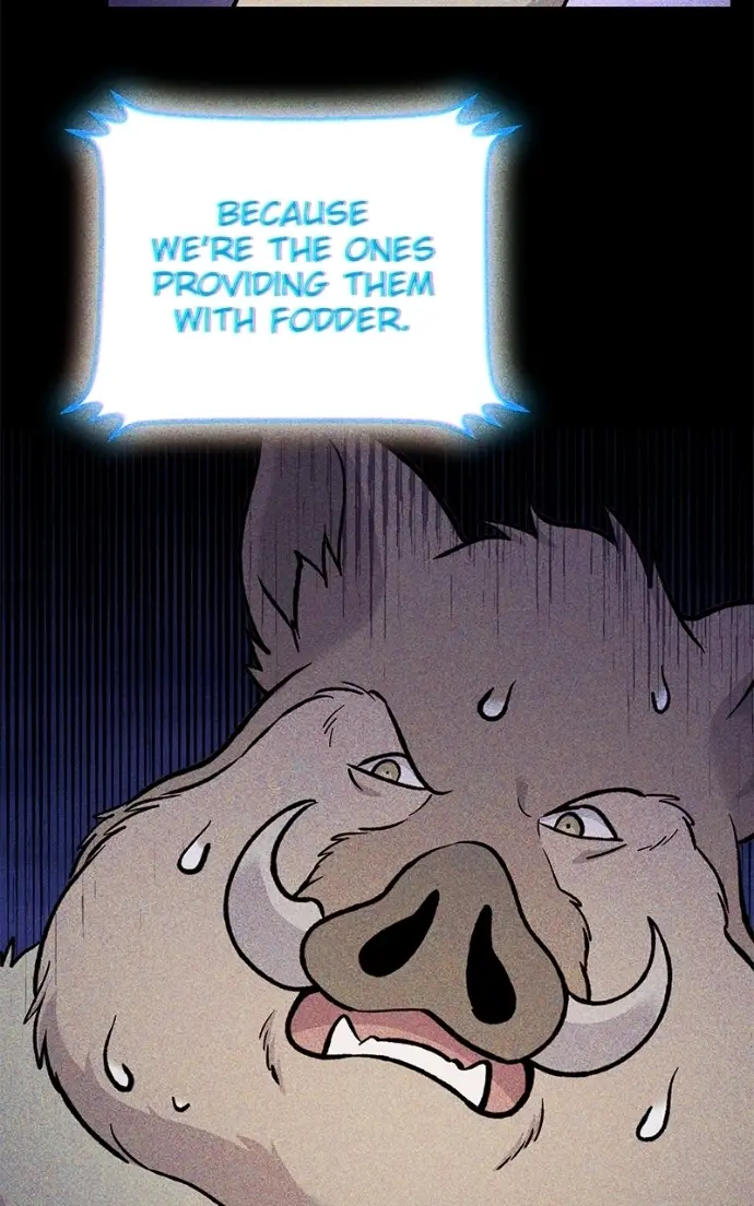 Read The Top Dungeon Farmer EN Manga Online