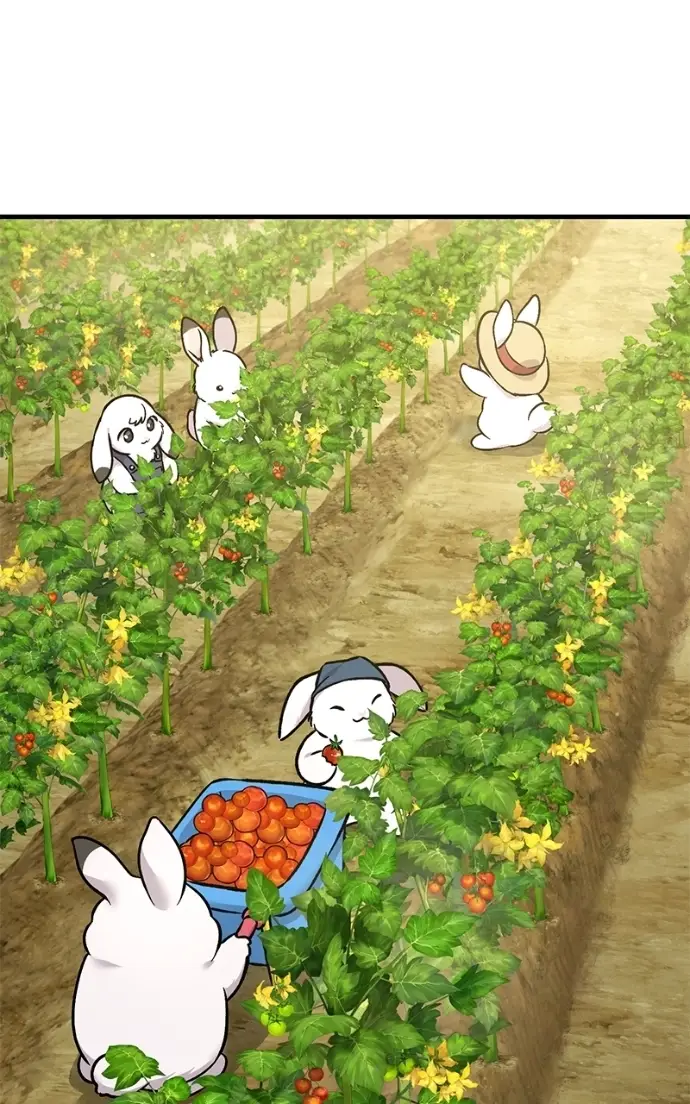 Read The Top Dungeon Farmer EN Manga Online