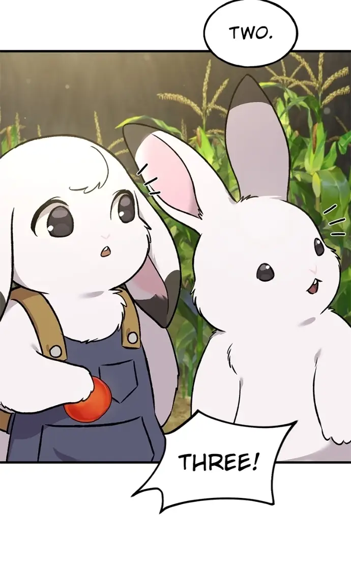 Read The Top Dungeon Farmer EN Manga Online