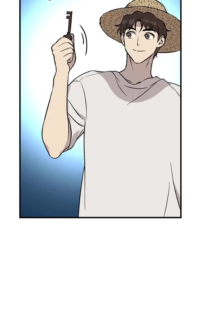 Read The Top Dungeon Farmer EN Manga Online