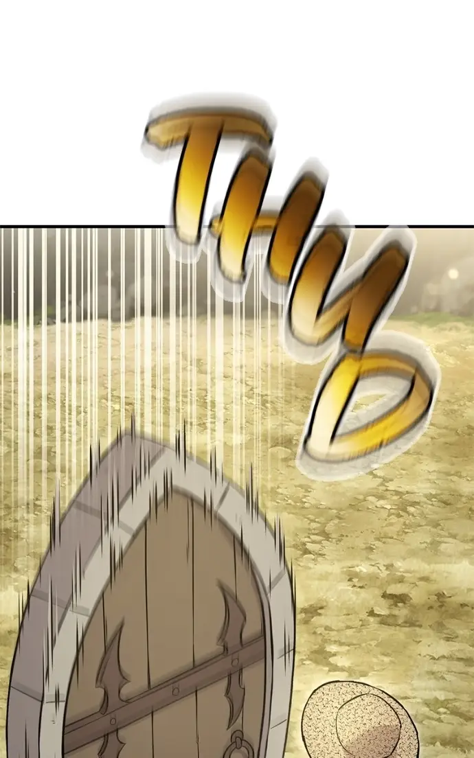 Read The Top Dungeon Farmer EN Manga Online