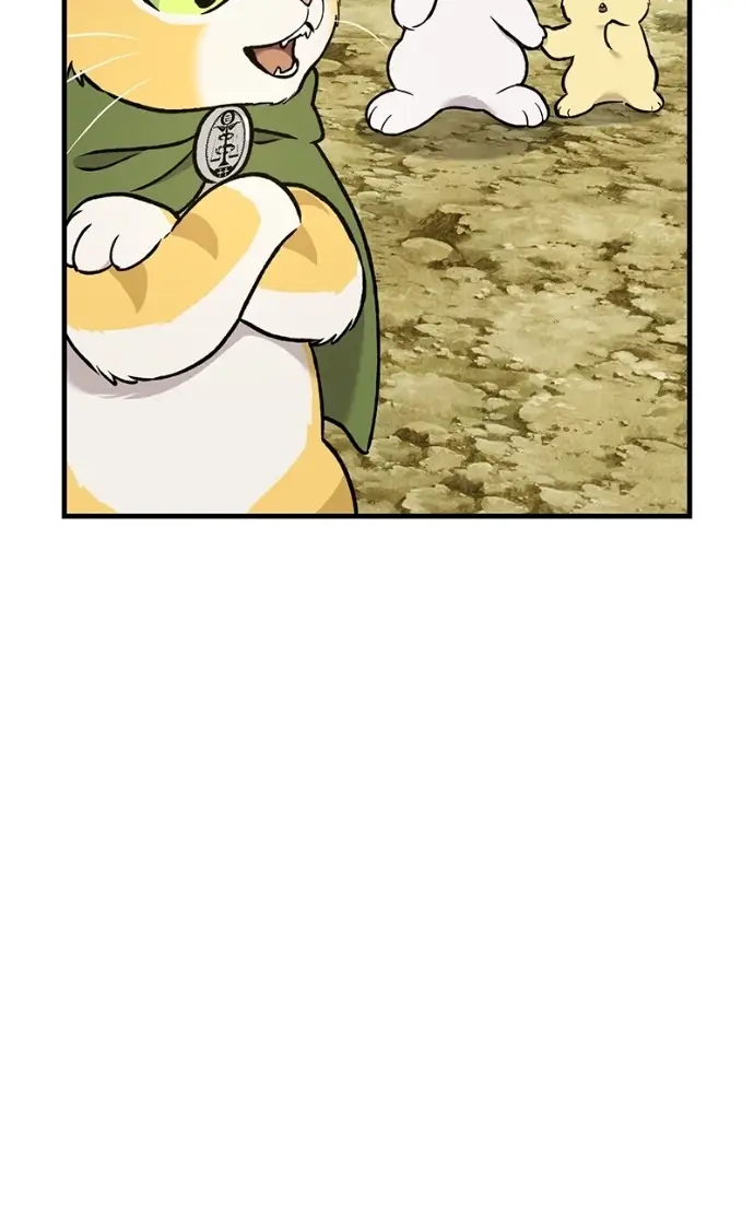 Read The Top Dungeon Farmer EN Manga Online