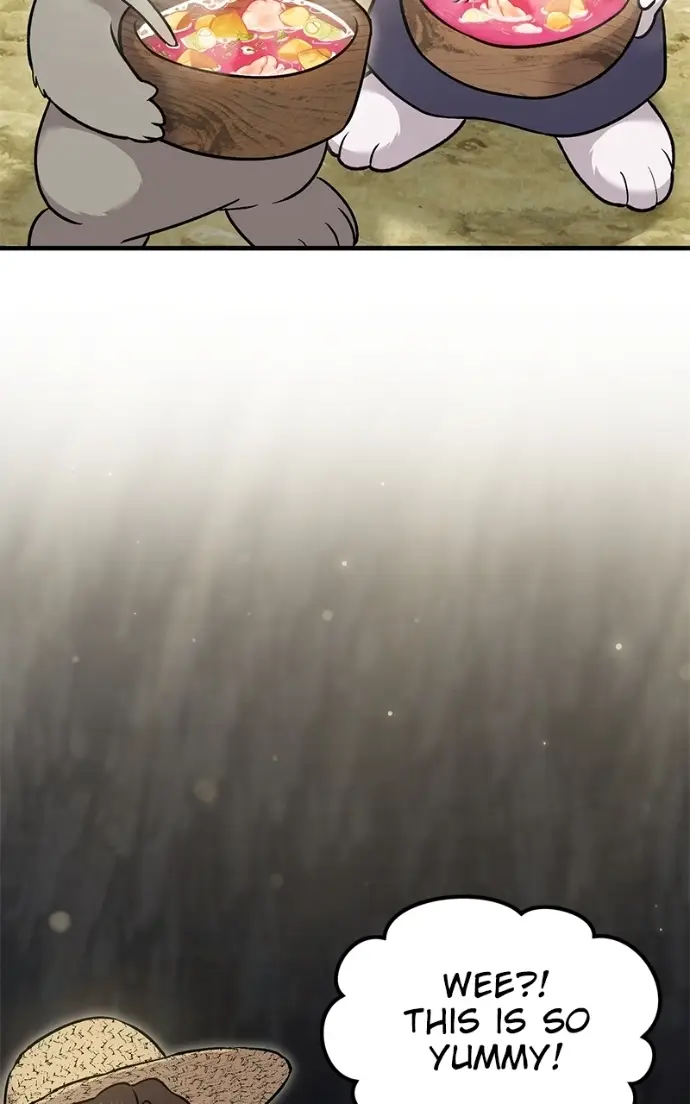 Read The Top Dungeon Farmer EN Manga Online