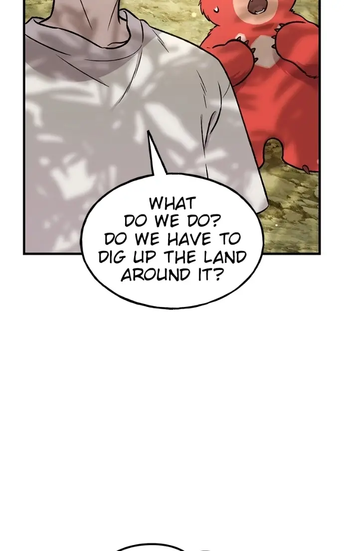 Read The Top Dungeon Farmer EN Manga Online