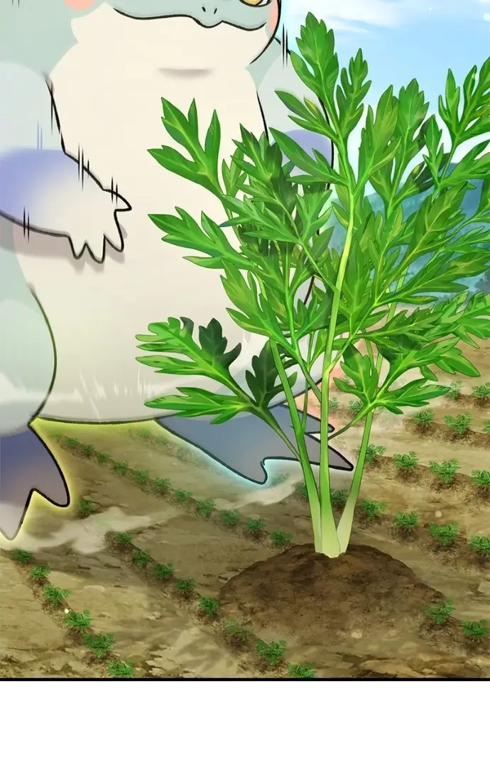 Read The Top Dungeon Farmer EN Manga Online