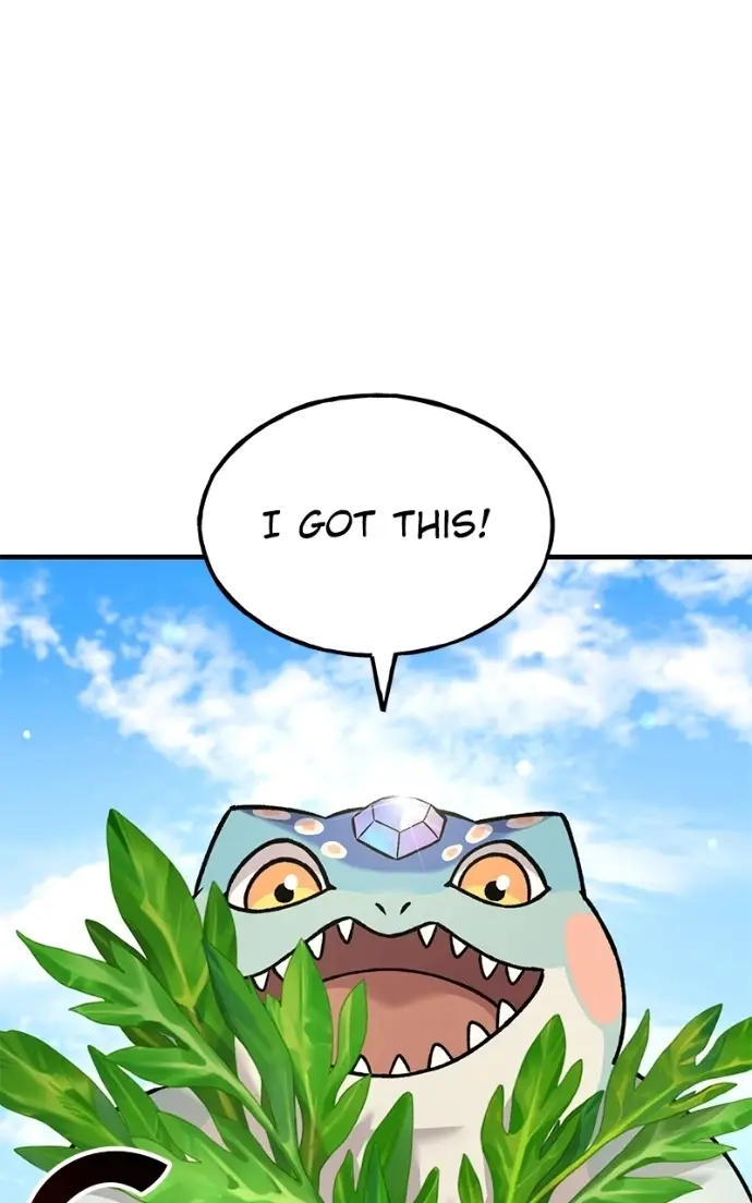 Read The Top Dungeon Farmer EN Manga Online