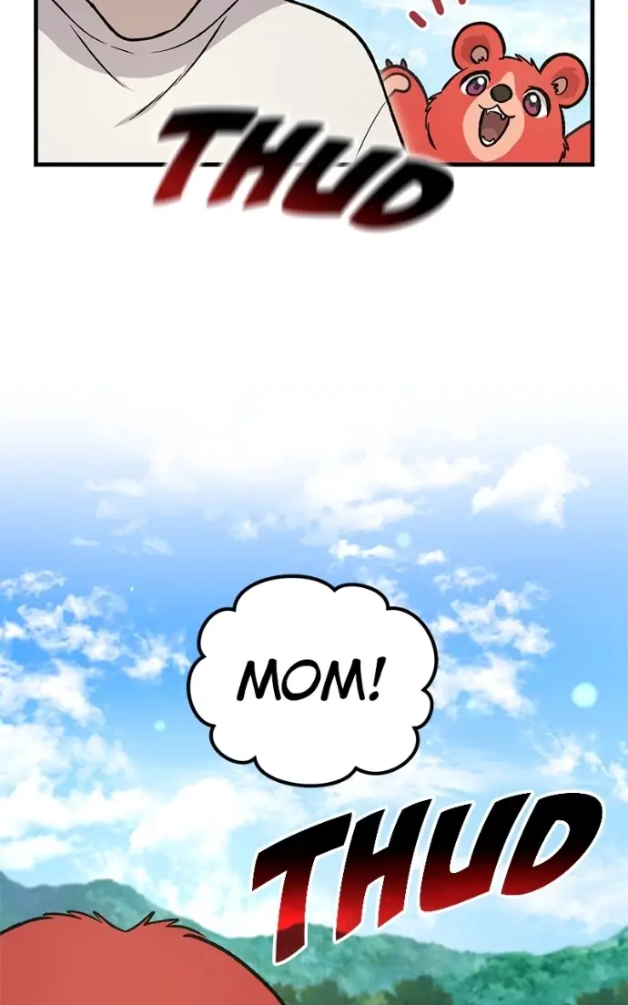 Read The Top Dungeon Farmer EN Manga Online