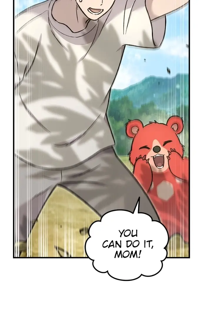 Read The Top Dungeon Farmer EN Manga Online