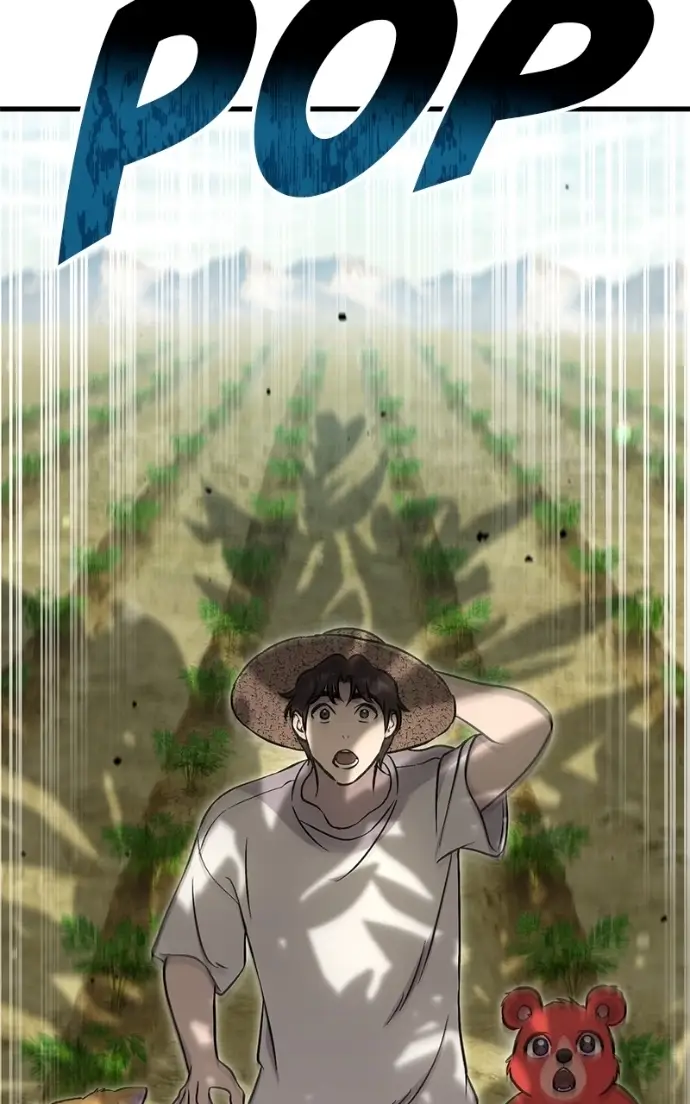 Read The Top Dungeon Farmer EN Manga Online