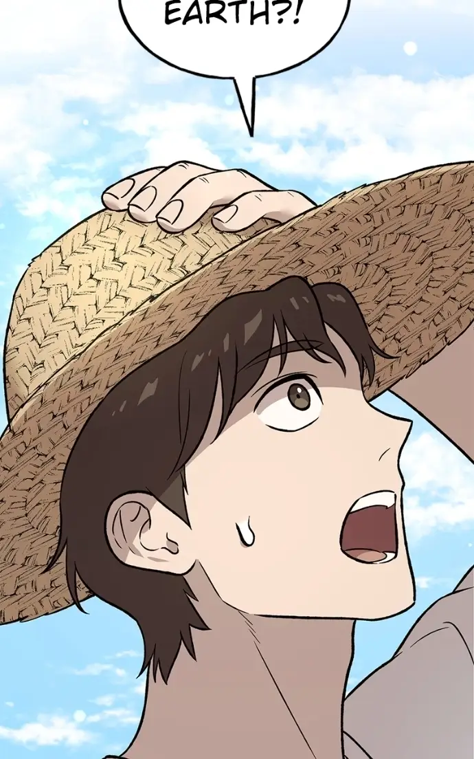 Read The Top Dungeon Farmer EN Manga Online