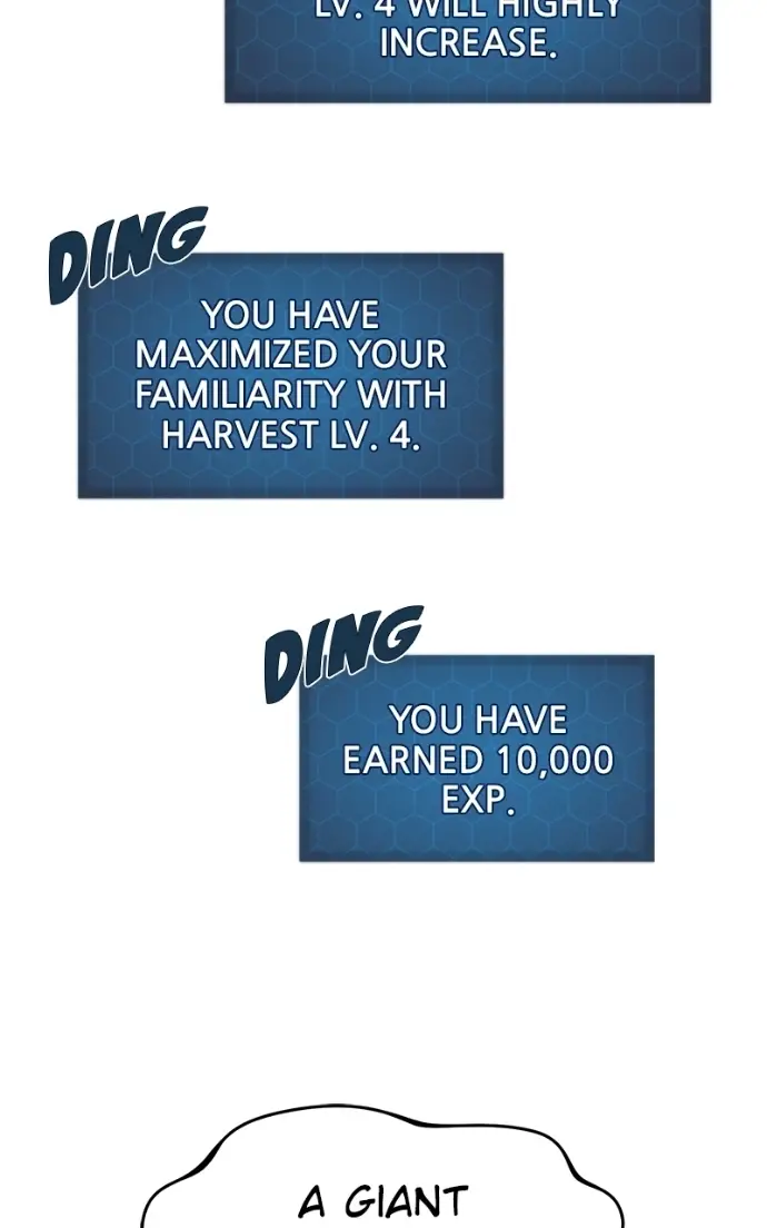 Read The Top Dungeon Farmer EN Manga Online