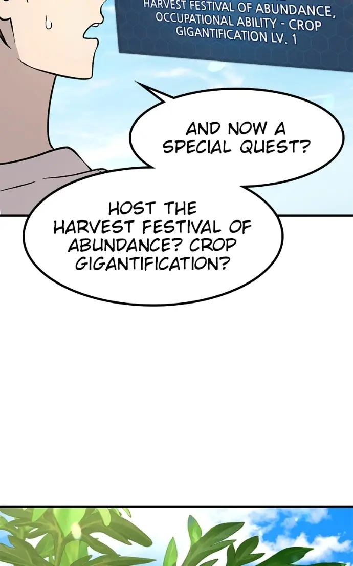 Read The Top Dungeon Farmer EN Manga Online