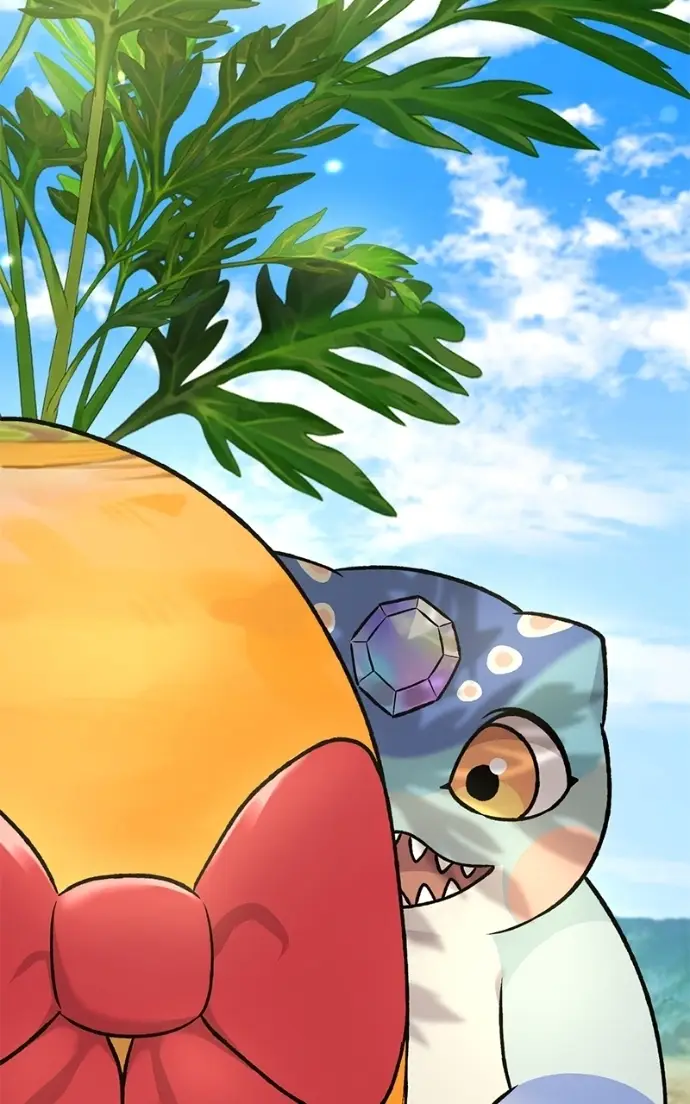 Read The Top Dungeon Farmer EN Manga Online