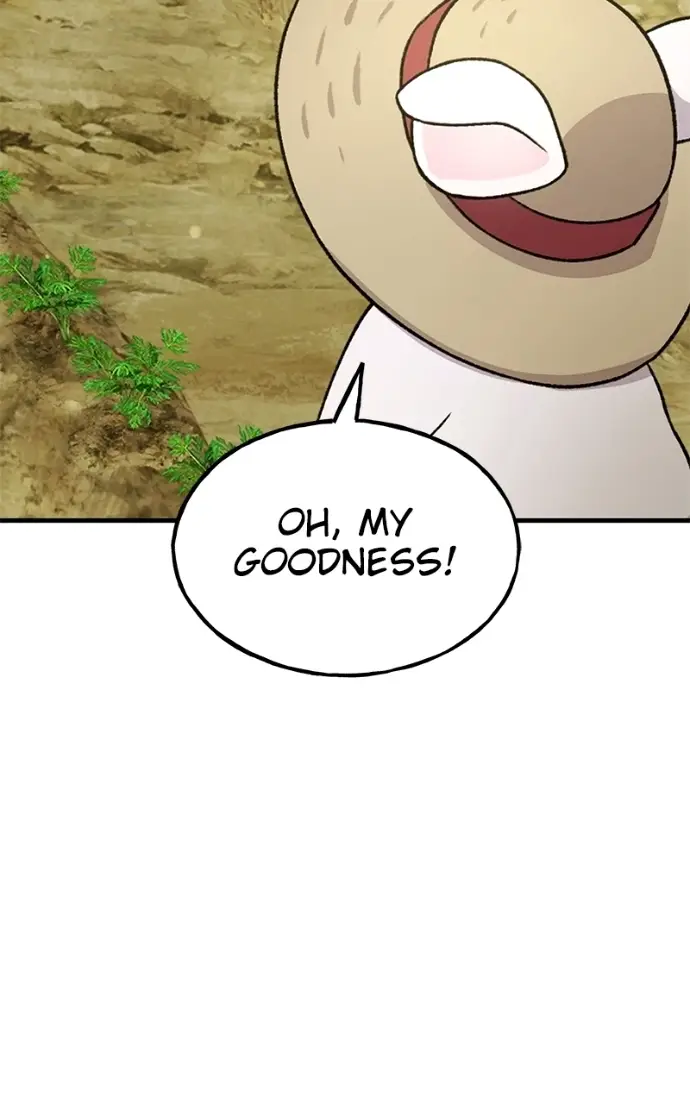 Read The Top Dungeon Farmer EN Manga Online