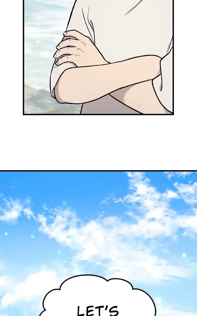 Read The Top Dungeon Farmer EN Manga Online