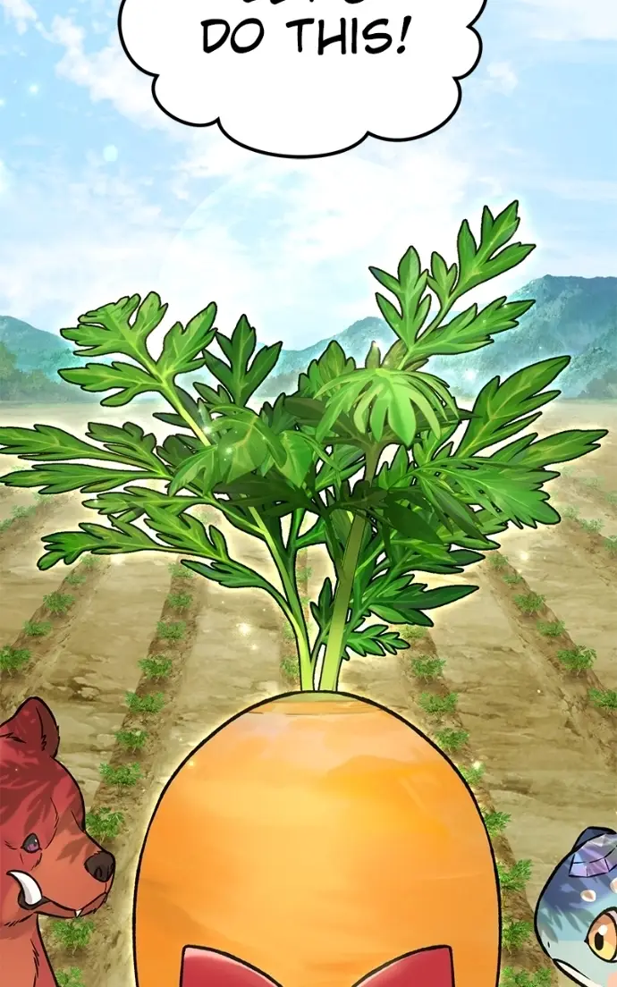 Read The Top Dungeon Farmer EN Manga Online