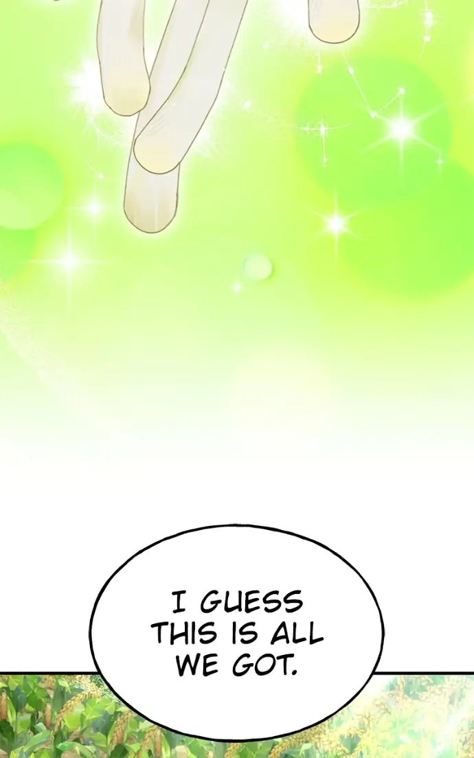 Read The Top Dungeon Farmer EN Manga Online