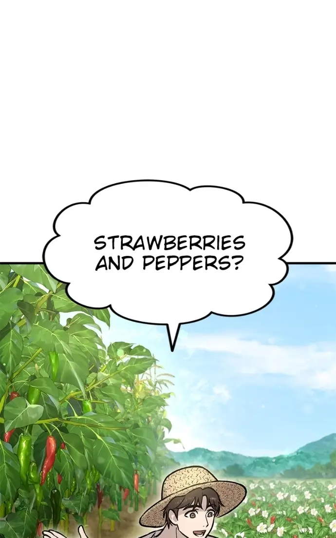 Read The Top Dungeon Farmer EN Manga Online