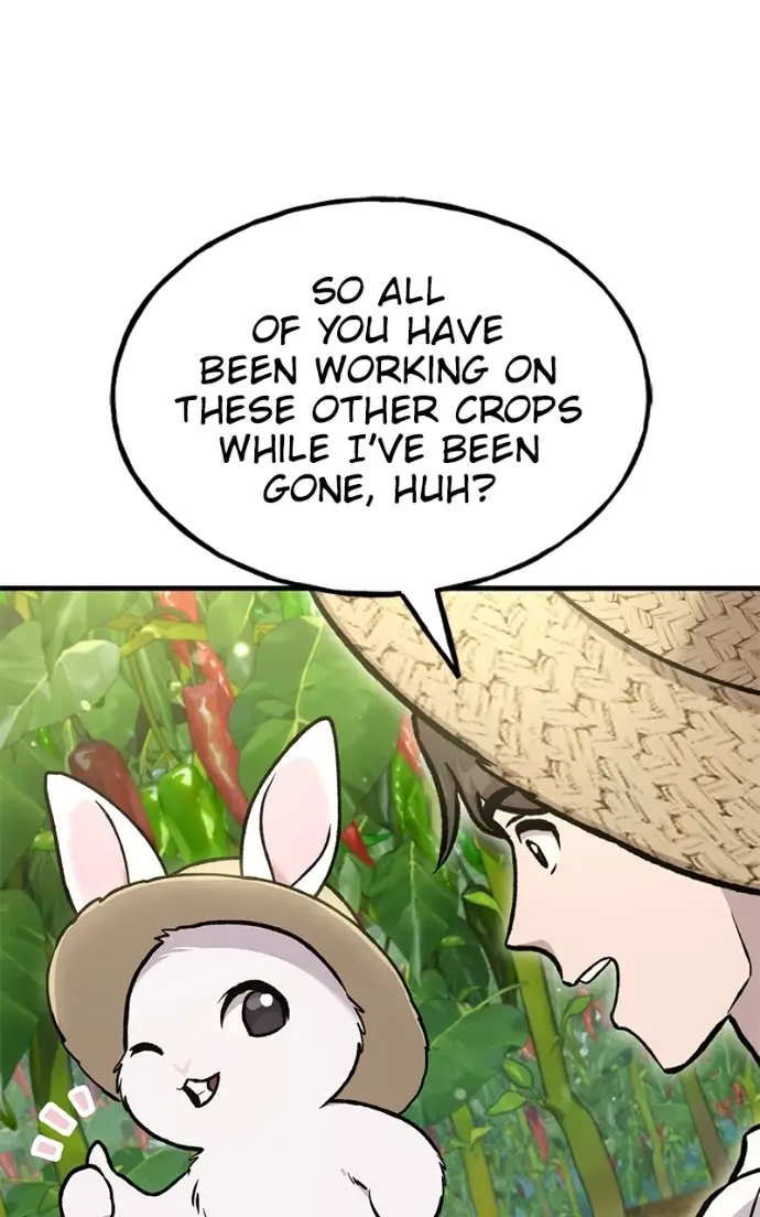 Read The Top Dungeon Farmer EN Manga Online