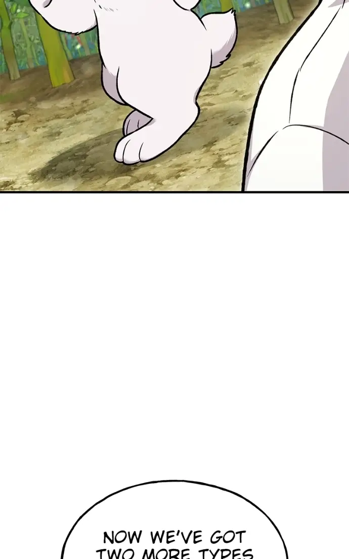 Read The Top Dungeon Farmer EN Manga Online