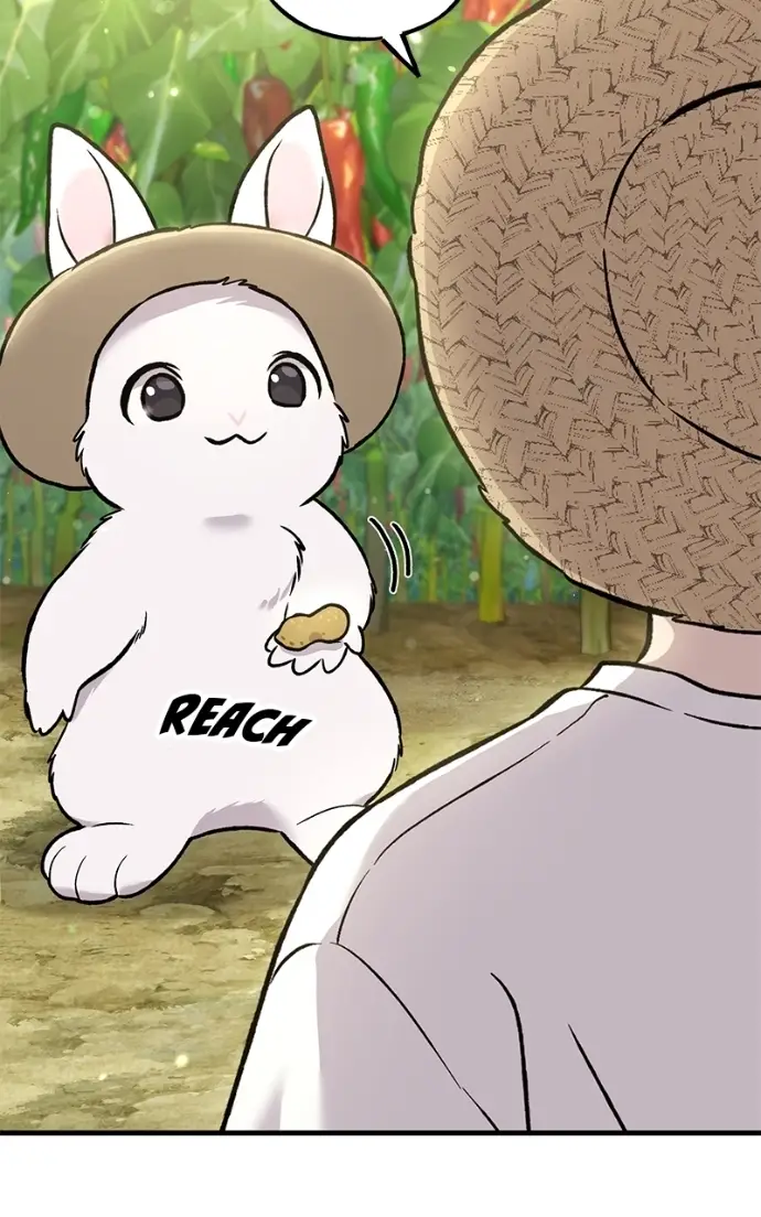 Read The Top Dungeon Farmer EN Manga Online