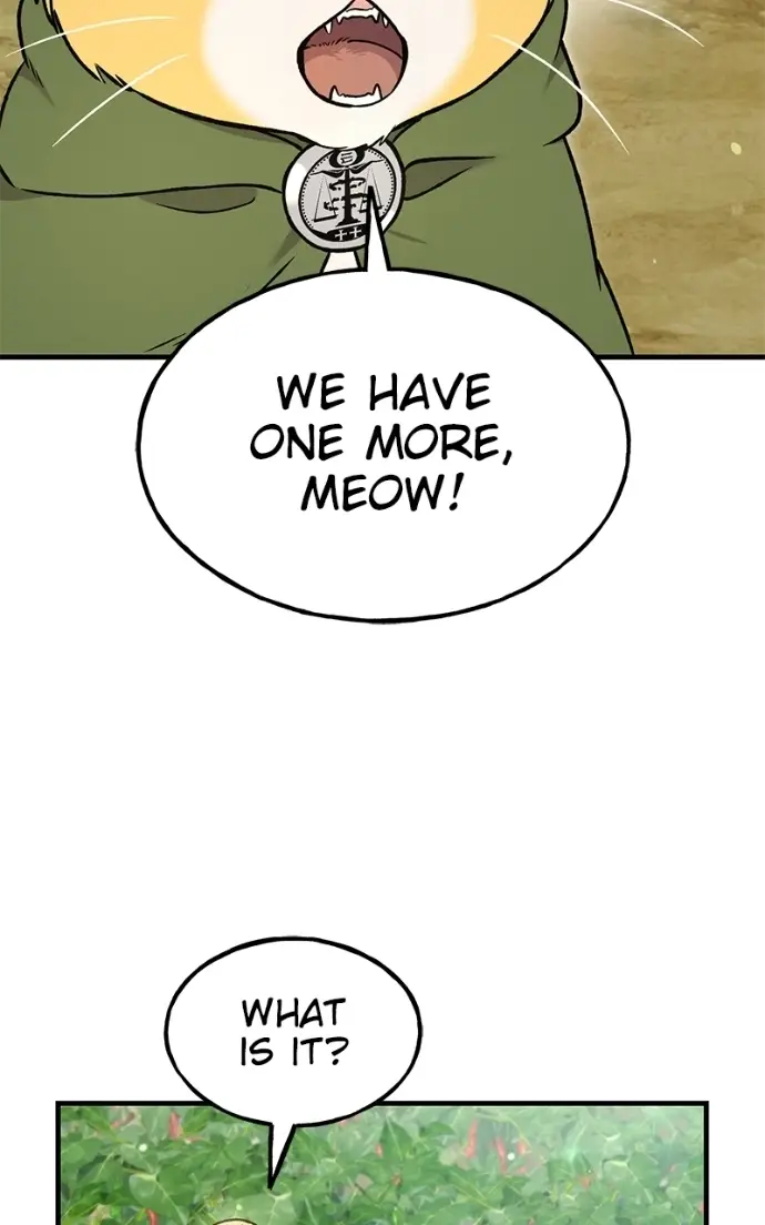 Read The Top Dungeon Farmer EN Manga Online