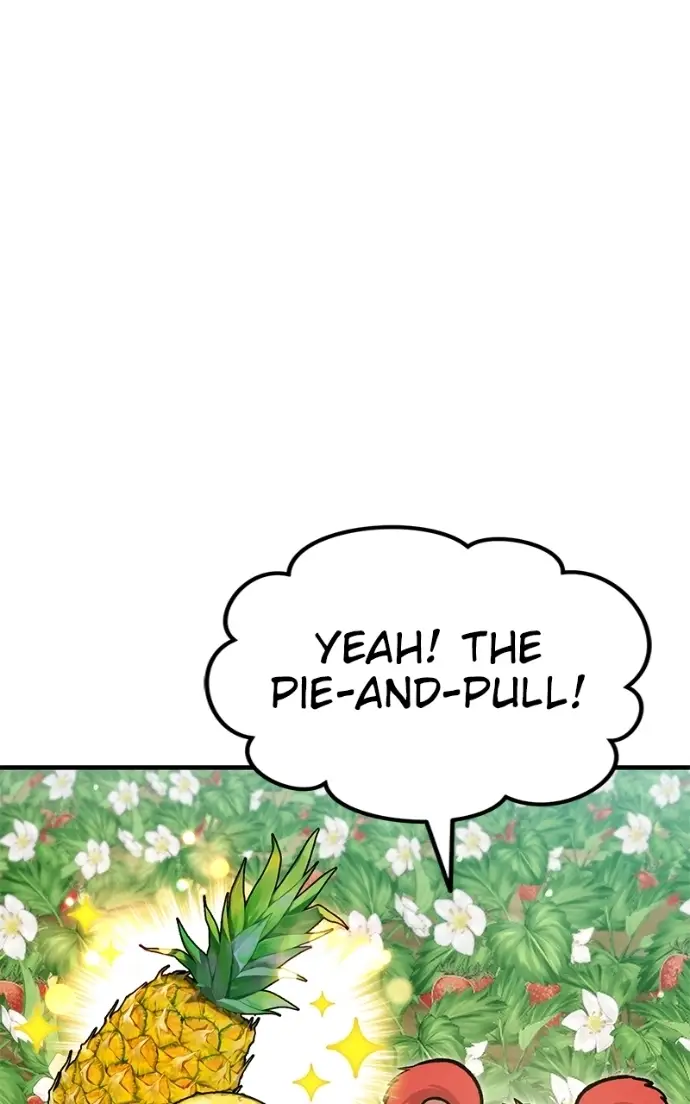 Read The Top Dungeon Farmer EN Manga Online