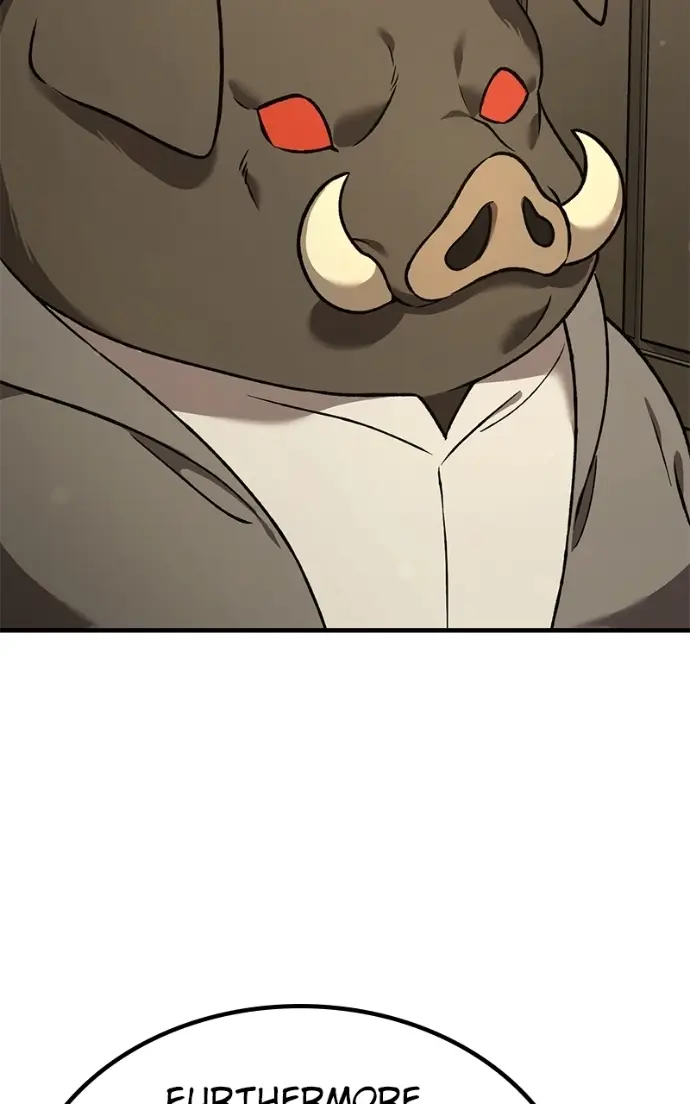 Read The Top Dungeon Farmer EN Manga Online